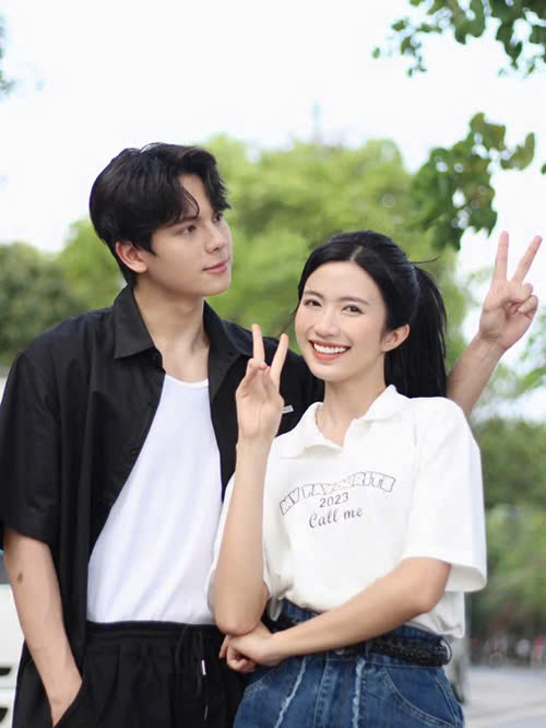 Anh trai mưa là gì và làm cách nào để nhận biết