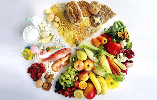cách cải thiện vóc dáng mình dây là gì