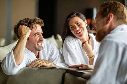 hoạt động chơi some là gì