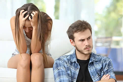 rủi ro khi chơi some là gì