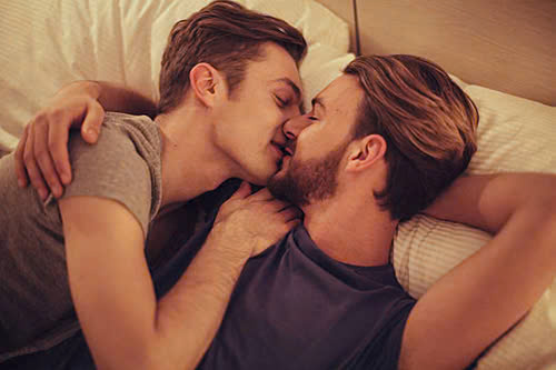 Tìm hiểu ý nghĩa Gay là gì?