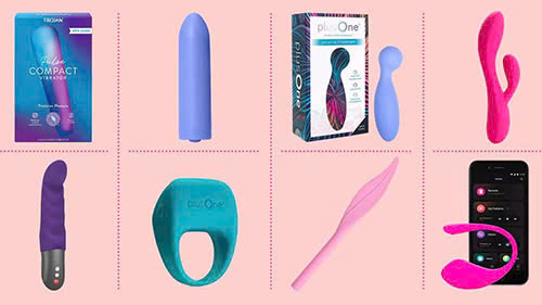 đánh giá sản phẩm sextoy bán chạy nhất trên thị trường