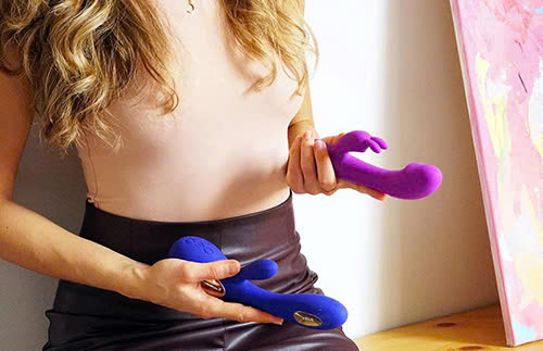 đánh giá sản phẩm sextoy bán chạy nhất trong năm